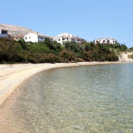 Apartments With A Parking Space Pag - 9388 Pag Town Esterno foto
